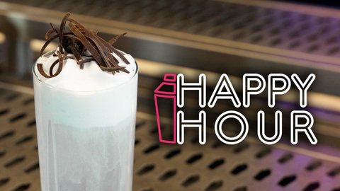 Analcolico? No problem